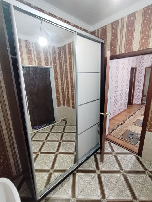 Сдаю 2 ком времянку