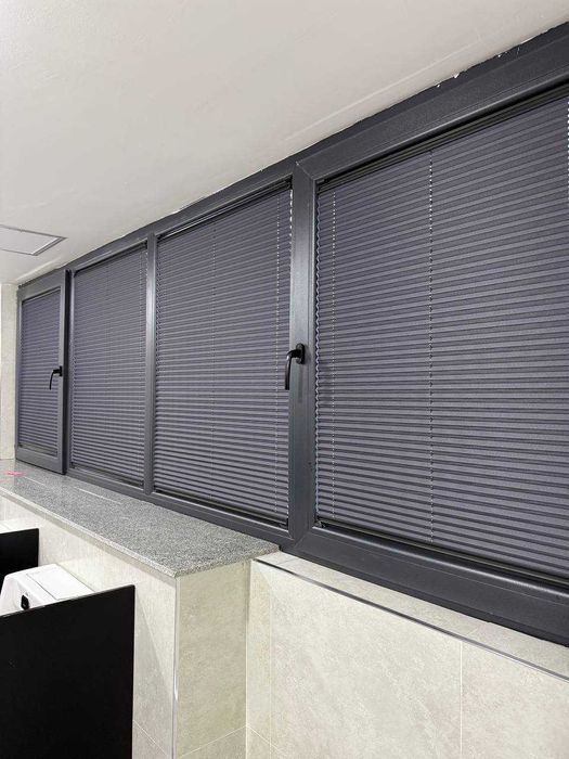 Jalyuzi pardalari | Жалюзи | Jaluzi | Kafolatli o'rnatish!