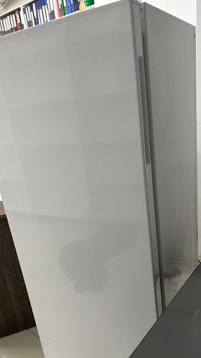 Frigider compact Haier