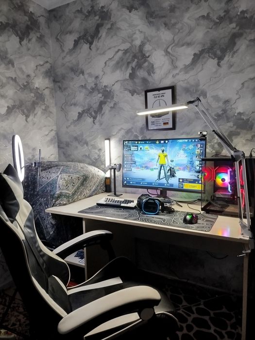 Компьютер сатылады