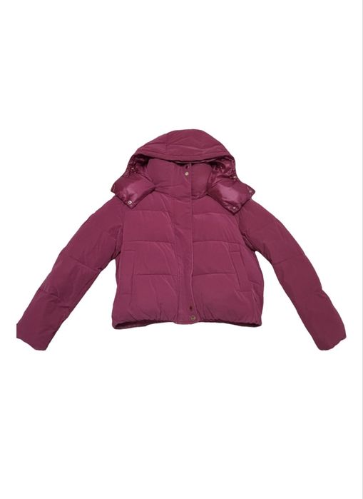 Зимно яке Patrizia Pepe