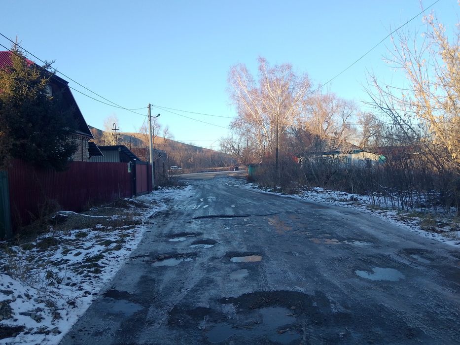 Продам дом продам