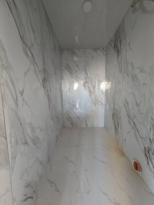 3 хонали уй сотилади евроремонт