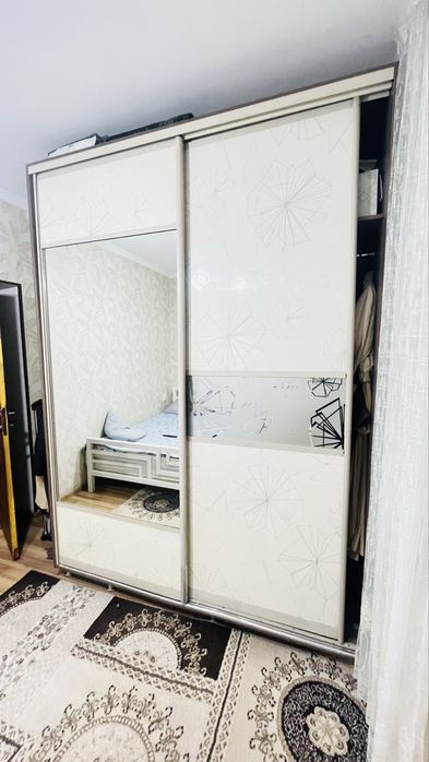 Продам домашний мебель