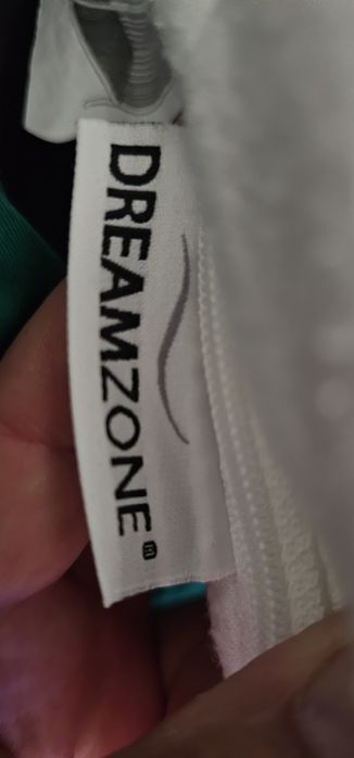 Vand Pătuț pliabil plus saltea