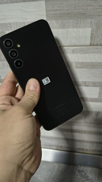 Samsung Galaxy A34 5G