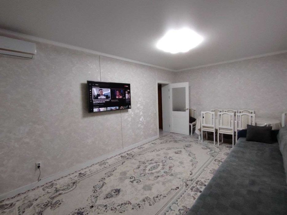 Продам 1 ком ЖК КЕРЕМЕТ