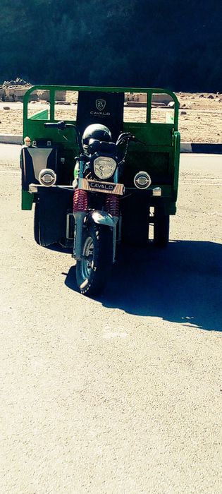 Murave sotiladi 11 Ming yurgan