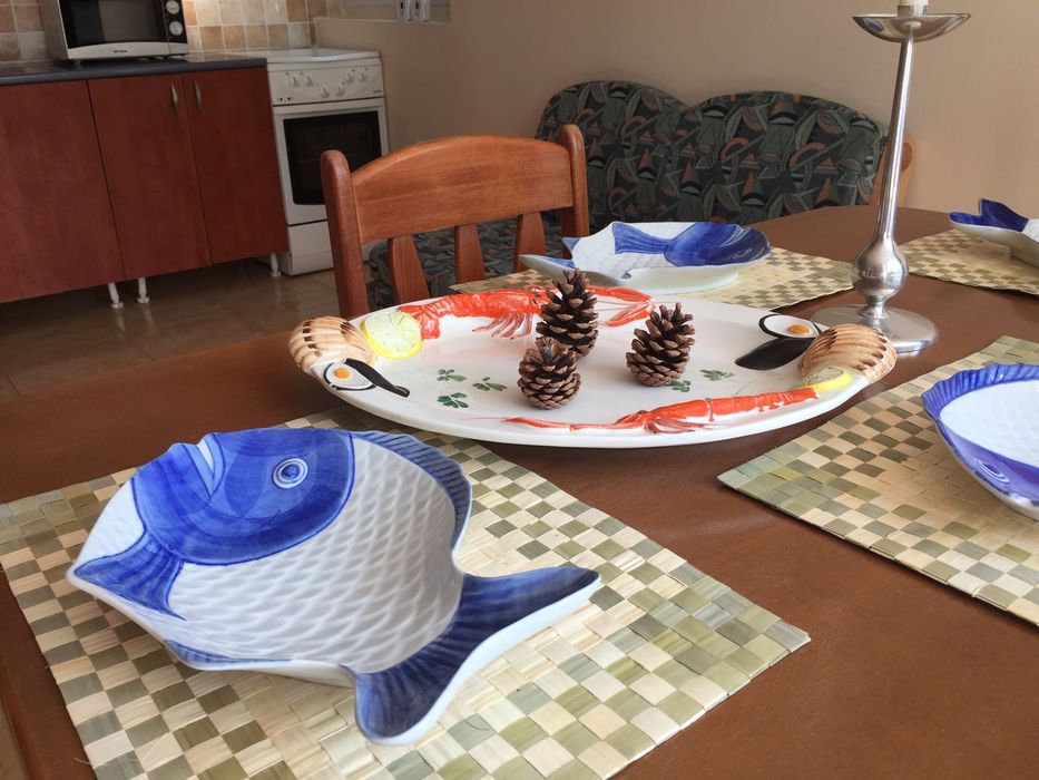 Дава се под наем Двустаен апартамент в Пловдив, Център - 70 кв.м за 2500 € - Снимка #10