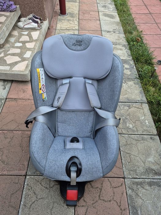 Scaun auto copil Britax Romer