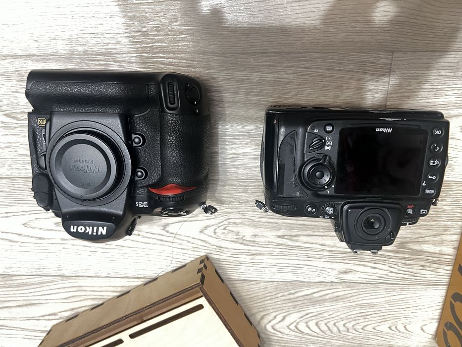 Nikon d700, Nikkor 14-24, Nikkor 85 1,4