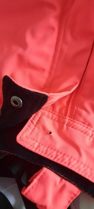 Pantaloni ski fete/ dama 158-164-Urgent, nu negociez