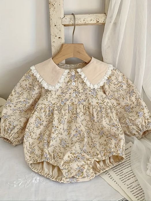 Детские платья на прокат