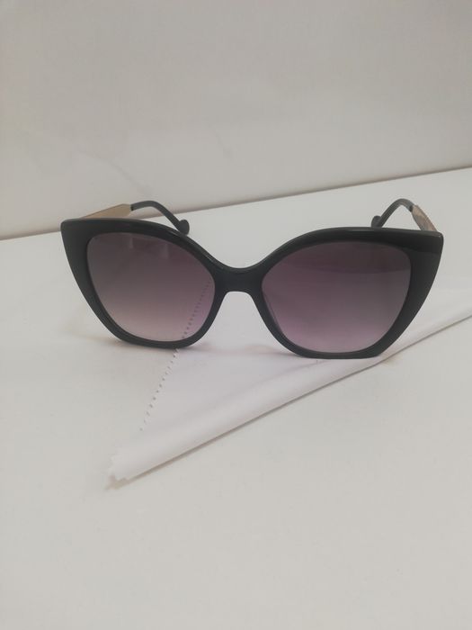 Слънчеви очила LIU JO