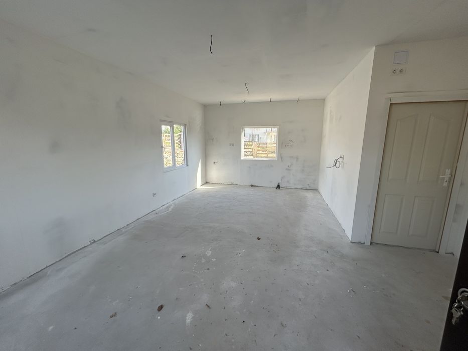 Продава се Къща в с. Пелишат, Област Плевен - 55 кв.м за 819 €/кв.м - Снимка #6