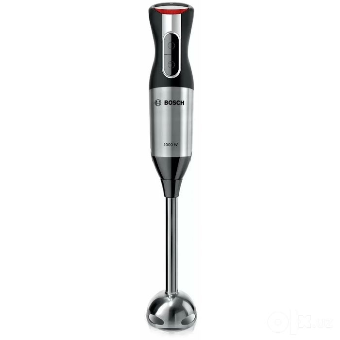 Погружной блендер Bosch MS6CM6120