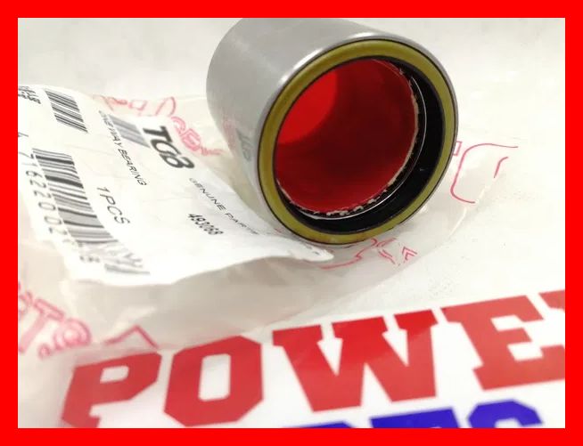 Rulment transmisie unisens ATV Tgb Blade 1000 ambreiaj