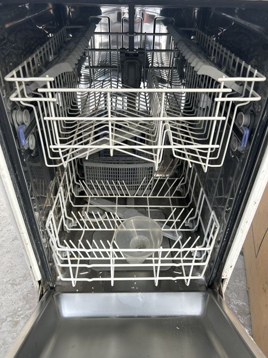 посудамойка beko