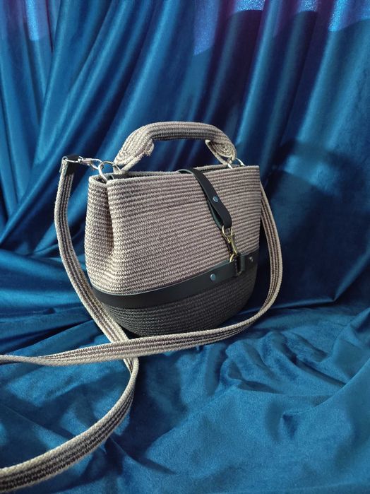 Сумки ручной работы