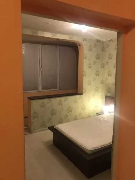 Дава се под наем Двустаен апартамент в София, Люлин 2 - 50 кв.м за 484.5 € - Снимка #5