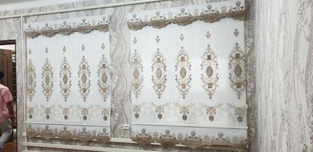 Жалюзи. Жалузи. Jalyuzi. Jaluzi. Pardalar. Шторы