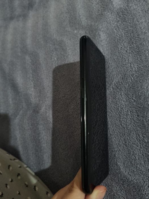 samsung galaxy S8