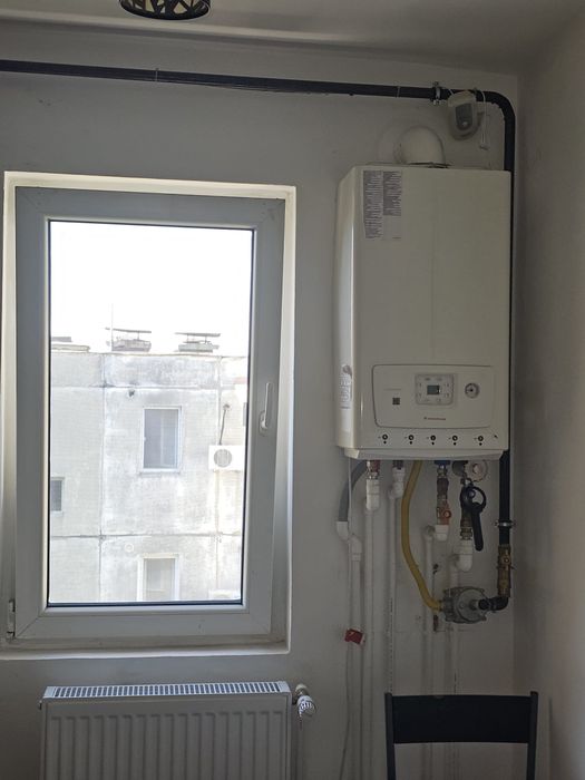 Apartament Craiova