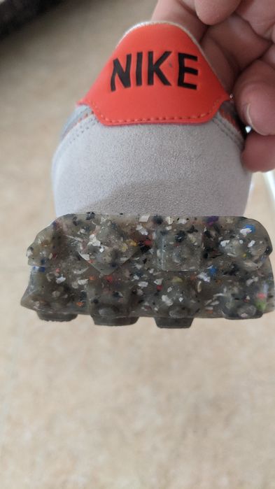 Кроссовки Nike, size 36 (российский)
