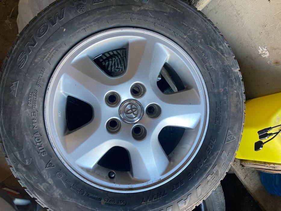 Донгелек 20570 R15