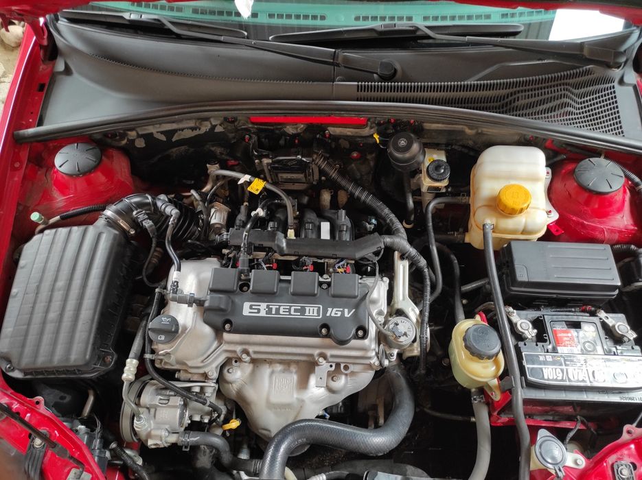 Jentra sotiladi сотилади