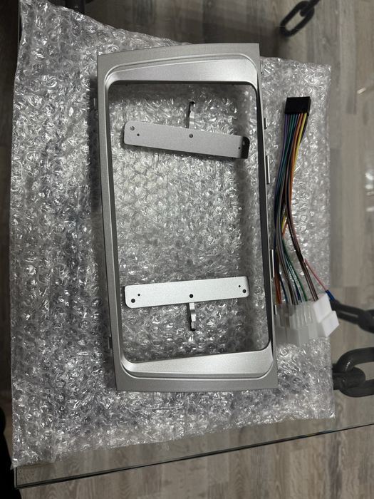 Автомобильные мониторы камри 40-45