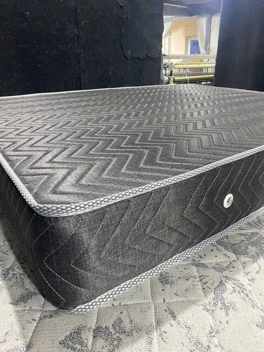 Matras optom 1-qo’l zavo’tdan  sifatli va arzon narx.