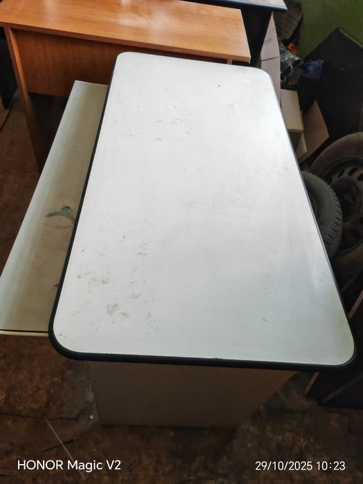 Birouri pentru casă sau firme