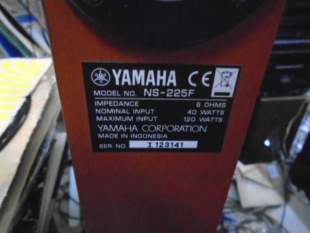 Домашний кинотеатр  5+1   JVC