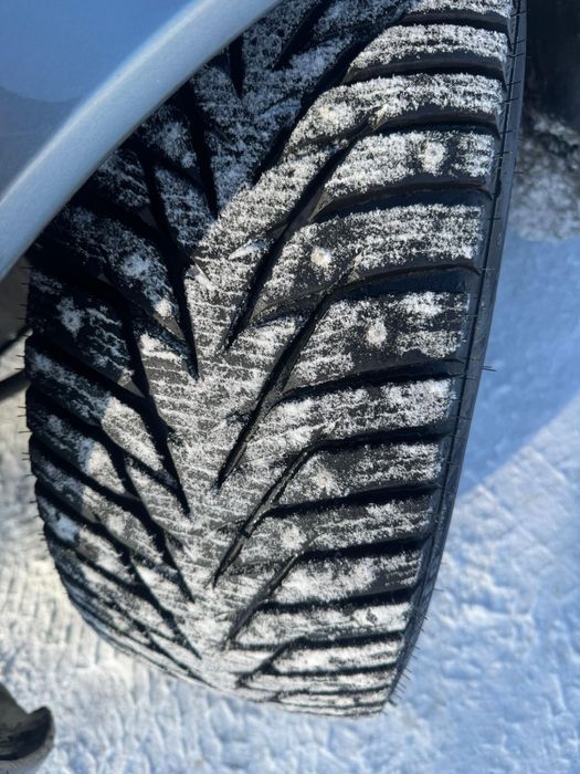 Обмен на скот! Мрс, крс