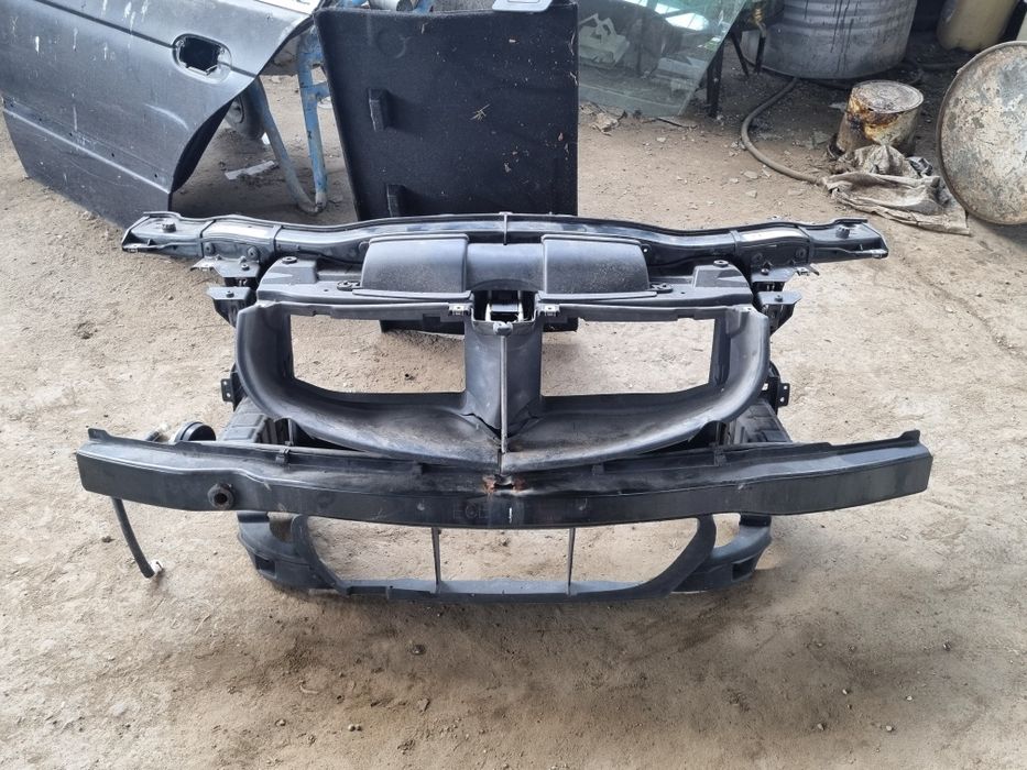 Маска е90 е91 е92 е93 maska очиларка бмв bmw