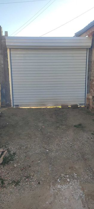 Продава се Къща в Казанлък - 297 кв.м за 517 €/кв.м - Снимка #19