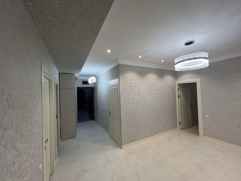 Срочно продается квартира!