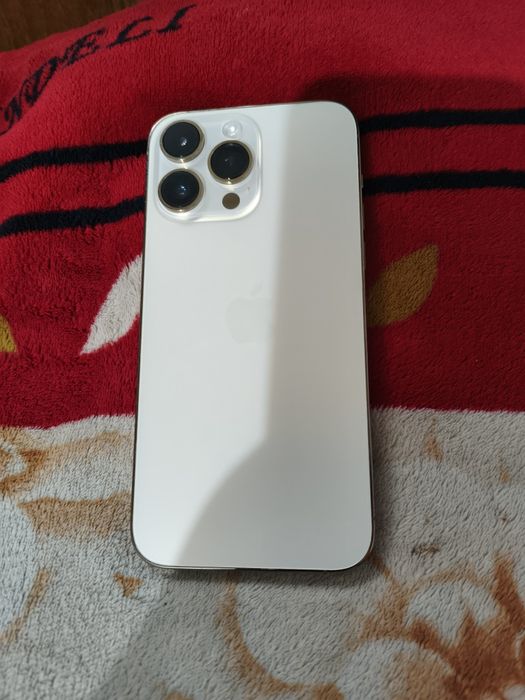 Без торга! Iphone 14 pro max, айфон 14 про Макс