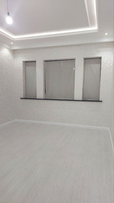 Tayyor yengi uchaska sotiladi srochna