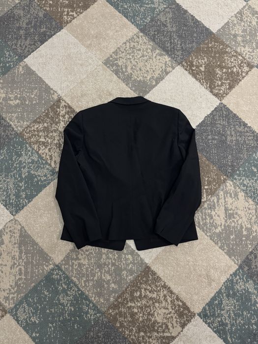 Дамско сако Hugo Boss