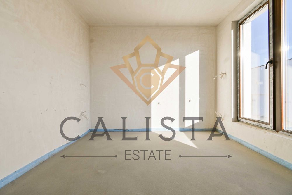 Продава се Къща в с. Рударци, Област Перник - 192 кв.м за 2006 €/кв.м - Снимка #9