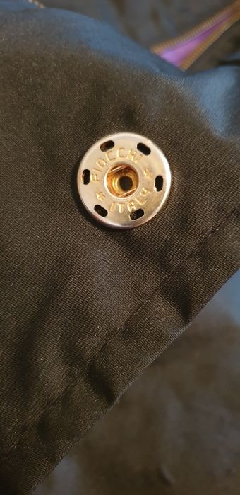 Versace Jeans Couture