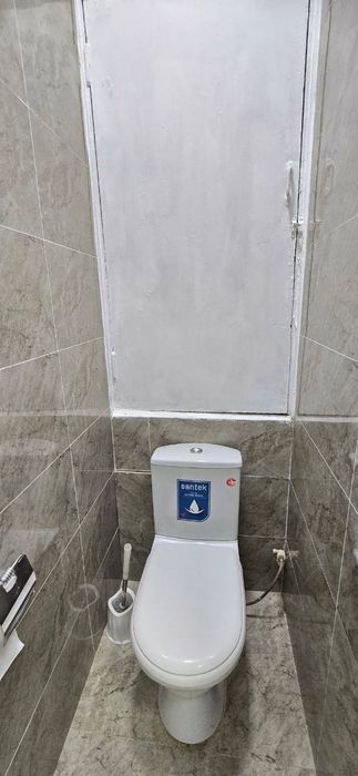 2 xonali uy Chilonzor 16-kvartal