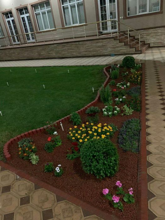 Gazon.landshaf.qilamiz.Archa.kisish.va.dorilash.xizmatlari.mavjud.