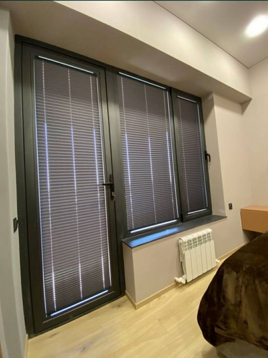 Жалюзи, jalyuzi, jalyuzi pardalari