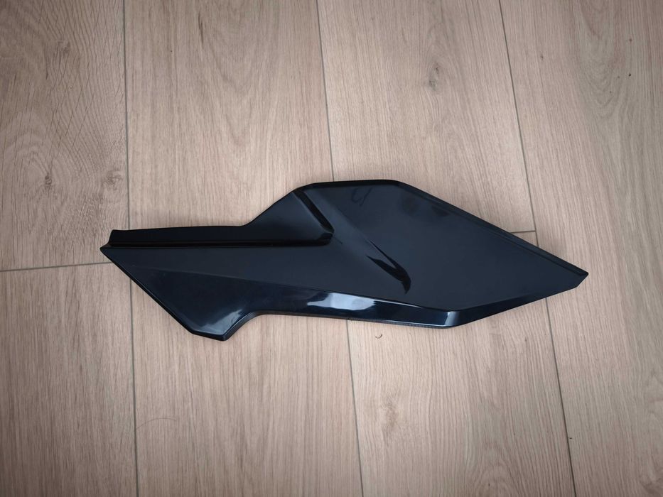 Carena Laterala Noua Honda CB500F CBR500R