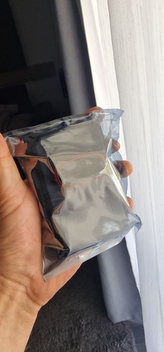 Modul far calculator porsche 7PP941329M nou Original Hella.