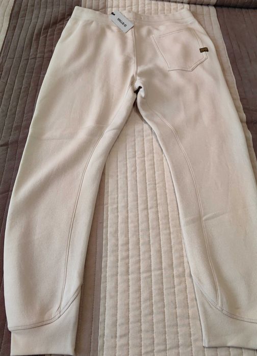 Спортен екип G Star Raw - L