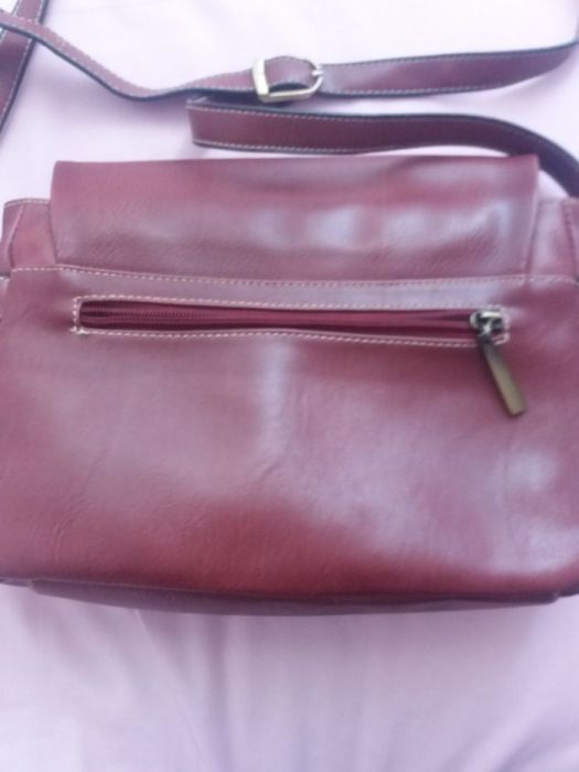 Чанти по 10лв